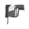 Vogel's ELITE TVM 5445 ORIENTABLE NOIR