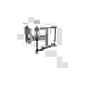 Vogel's ELITE TVM 5445 ORIENTABLE NOIR