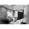 Vogel's ELITE TVM 5445 ORIENTABLE NOIR