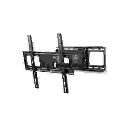 One For All WM 4452 ORIENTABLE 180 POUR ECRAN DE 13'' A 65''