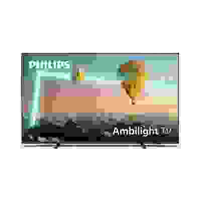 Philips 65PUS8007/12 LED Android 4K UHD 2022
