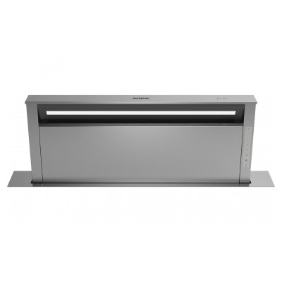 Siemens LD96DAM50