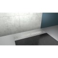 Siemens LD96DAM50