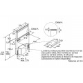 Siemens LD96DAM50