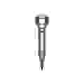 Dyson Supersonic Nk/Cuivre