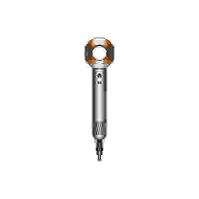 Dyson Supersonic Nk/Cuivre