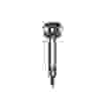 Dyson Supersonic Nk/Cuivre