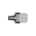 Dyson Supersonic Nk/Cuivre