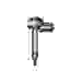 Dyson Supersonic Nk/Cuivre