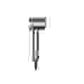 Dyson Supersonic Nk/Cuivre