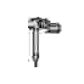 Dyson Supersonic Nk/Cuivre