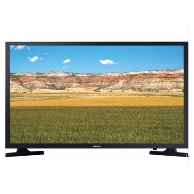TV LED Samsung UE32T4005