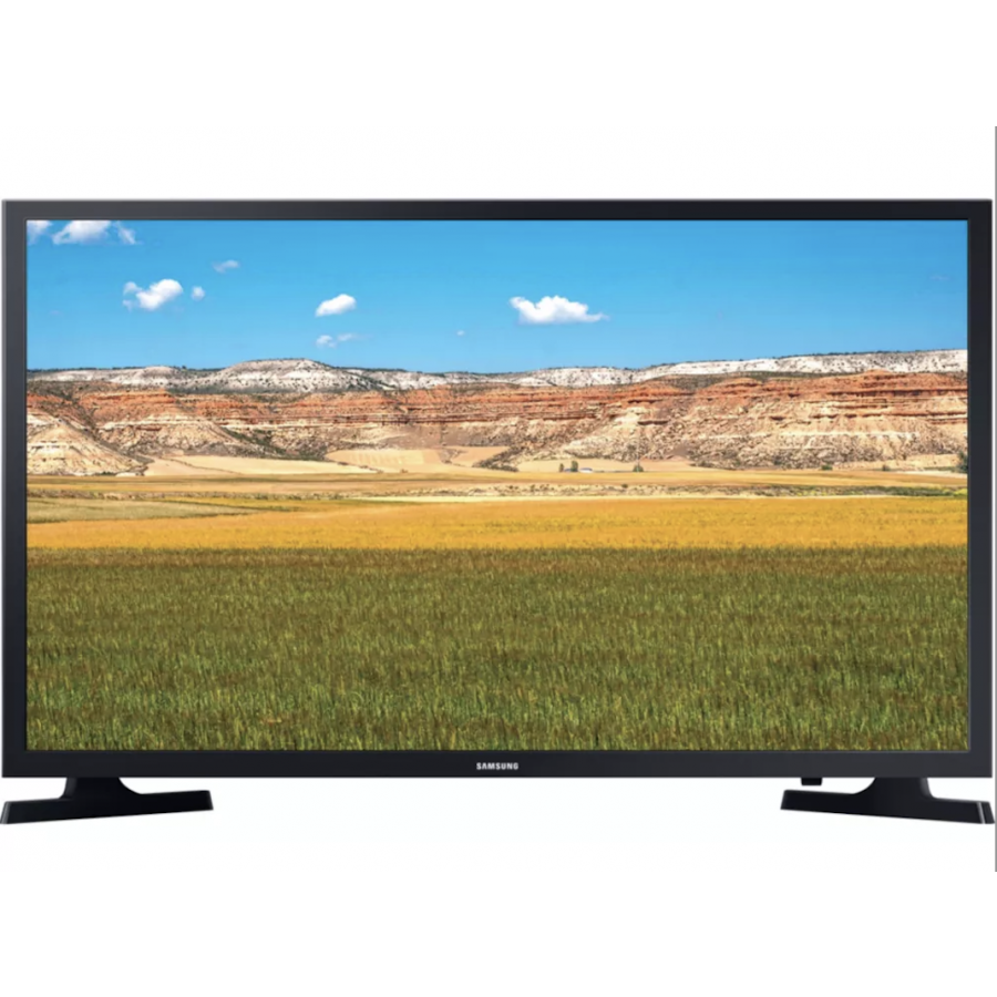 TV LED Samsung UE32T4005