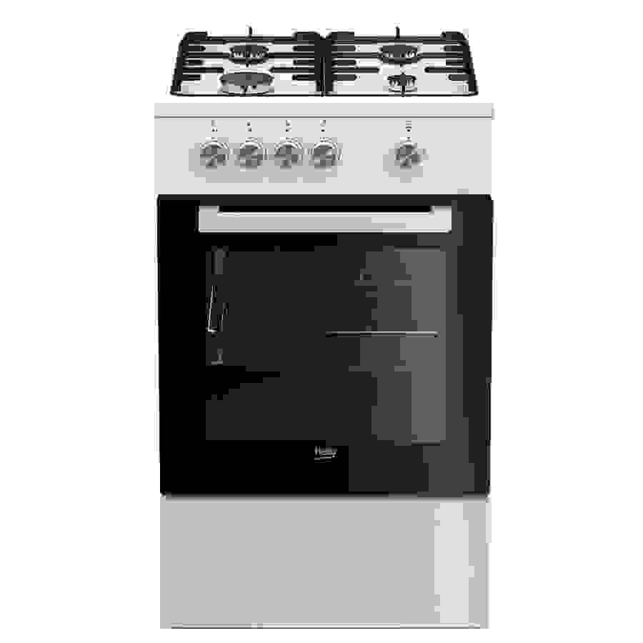 Beko FSG52000DWC n°1