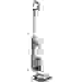 Tineco iFloor Breeze
