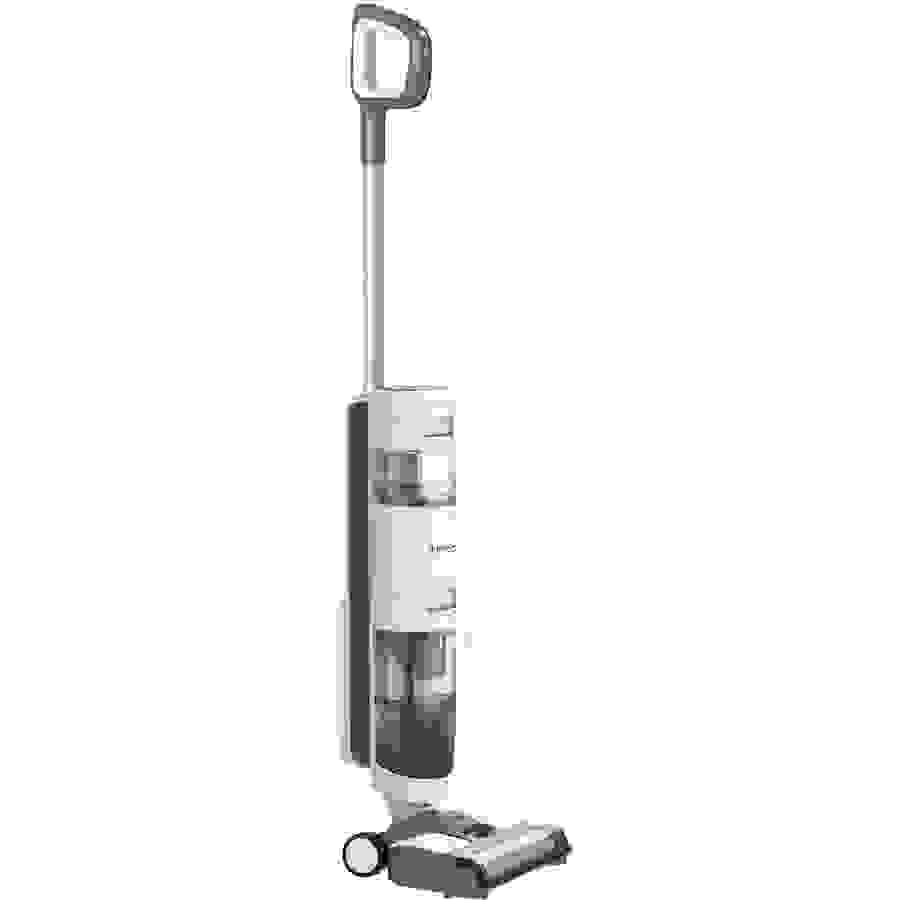 Tineco iFloor Breeze n°2