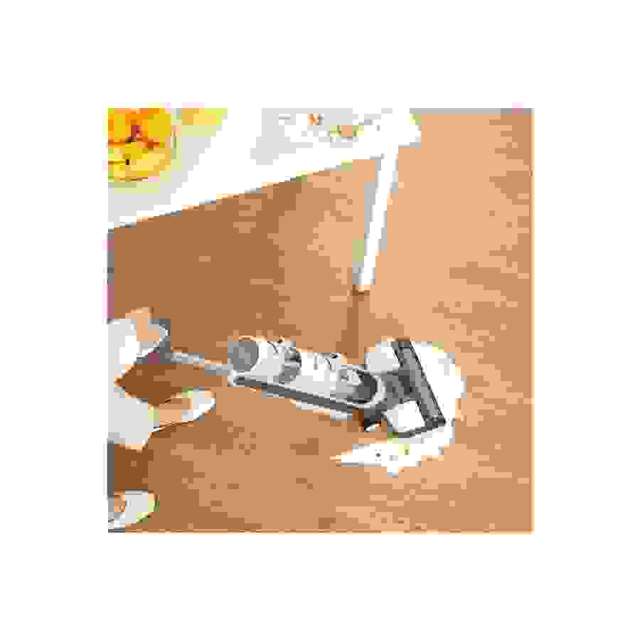 Tineco iFloor Breeze n°5