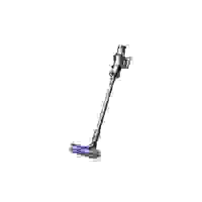 다이슨 V10 절대