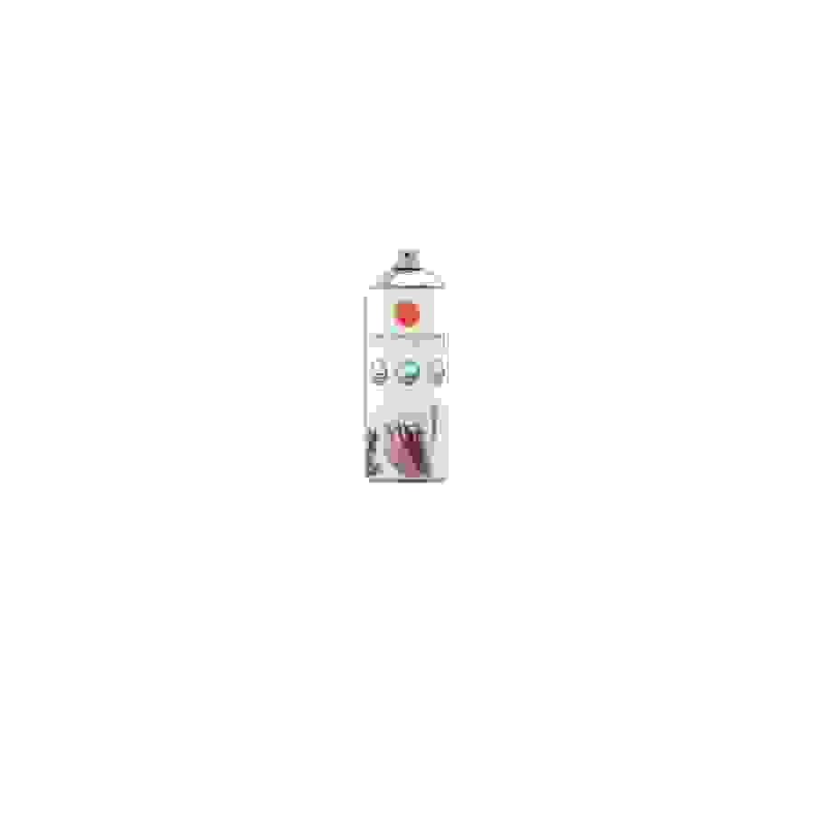 Mobility Lab BOMBE A AIR DEPOUSSIERANTE 400ML n°1