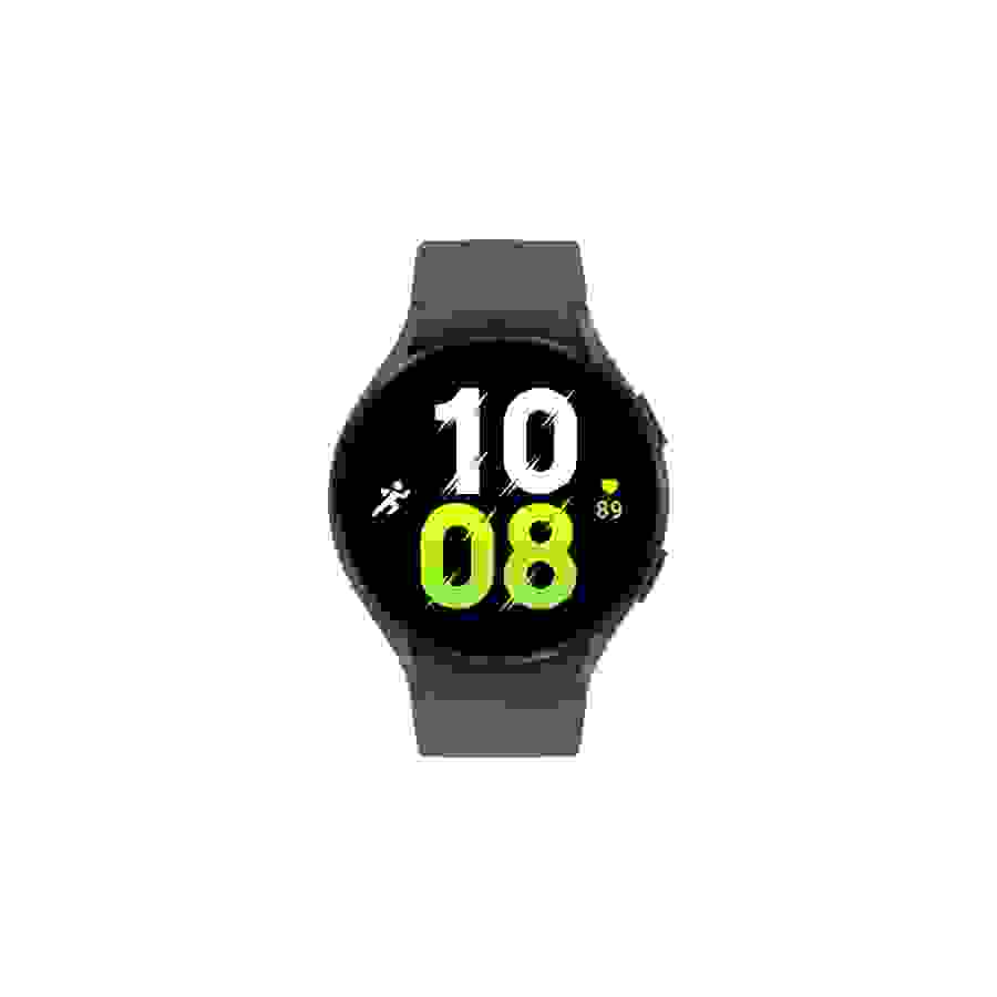 Samsung Galaxy Watch5 44mm Bluetooth Graphite n°1