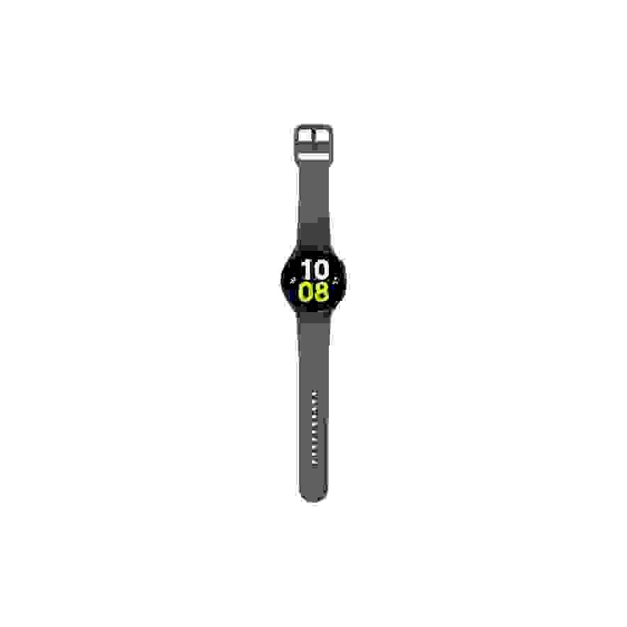Samsung Galaxy Watch5 44mm Bluetooth Graphite n°5