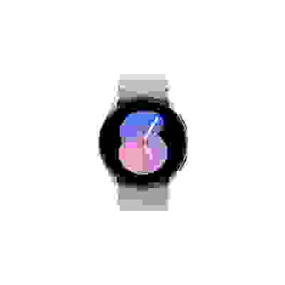 Samsung Galaxy Watch5 40mm Bluetooth Argent