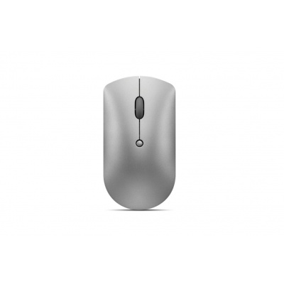 Lenovo 600 Bluetooth Silent Mouse