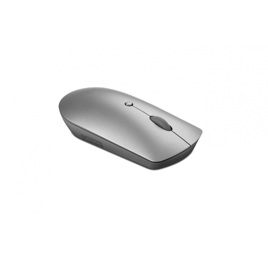 Lenovo 600 Bluetooth Silent Mouse n°3