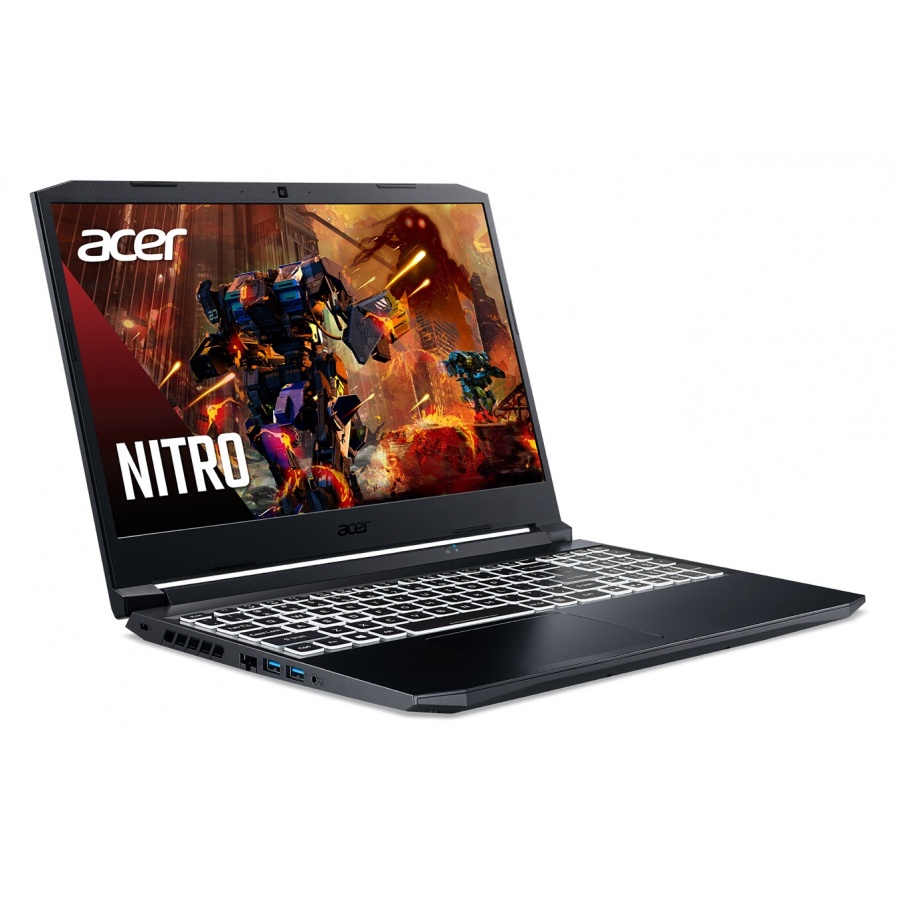 Acer Nitro 5
  AN515-57-51K6 n°2