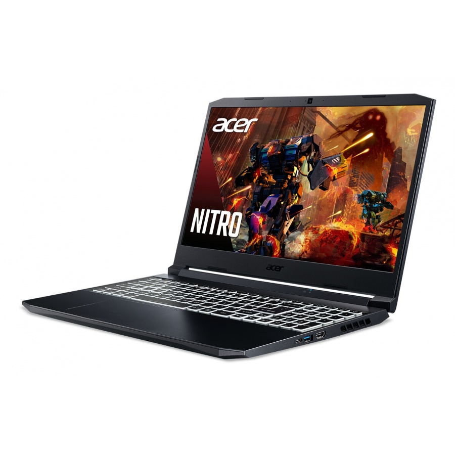 Acer Nitro 5
  AN515-57-51K6 n°3
