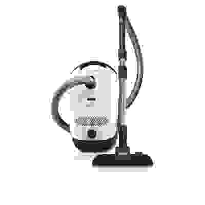 Miele Classic C1 Flex PowerLine