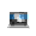 Lenovo IdeaPad 1 14IJL7
