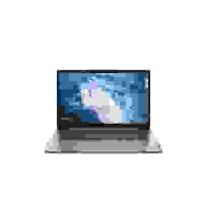 Lenovo IdeaPad 1 14IJL7