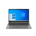 Lenovo IdeaPad 3 15ITL6