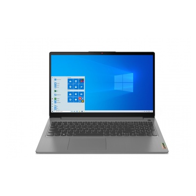 Lenovo IdeaPad 3 15ITL6