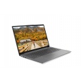 Lenovo IdeaPad 3 15ITL6