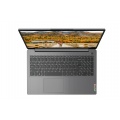 Lenovo IdeaPad 3 15ITL6