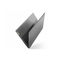 Lenovo IdeaPad 3 15ITL6