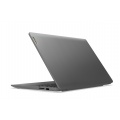 Lenovo IdeaPad 3 15ITL6