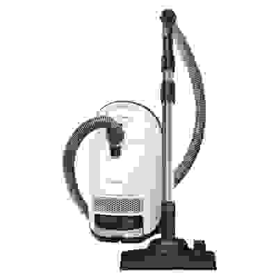 Miele Complete C3 Silence EcoLine