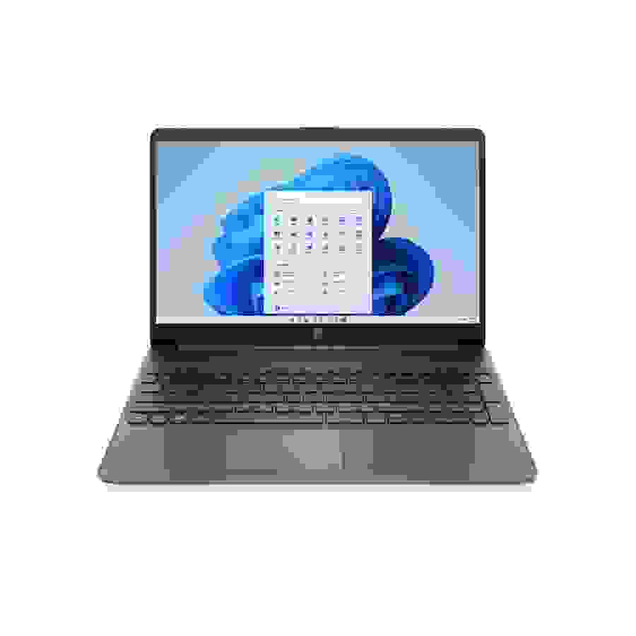 Hp Laptop 15s-eq2055nf n°1