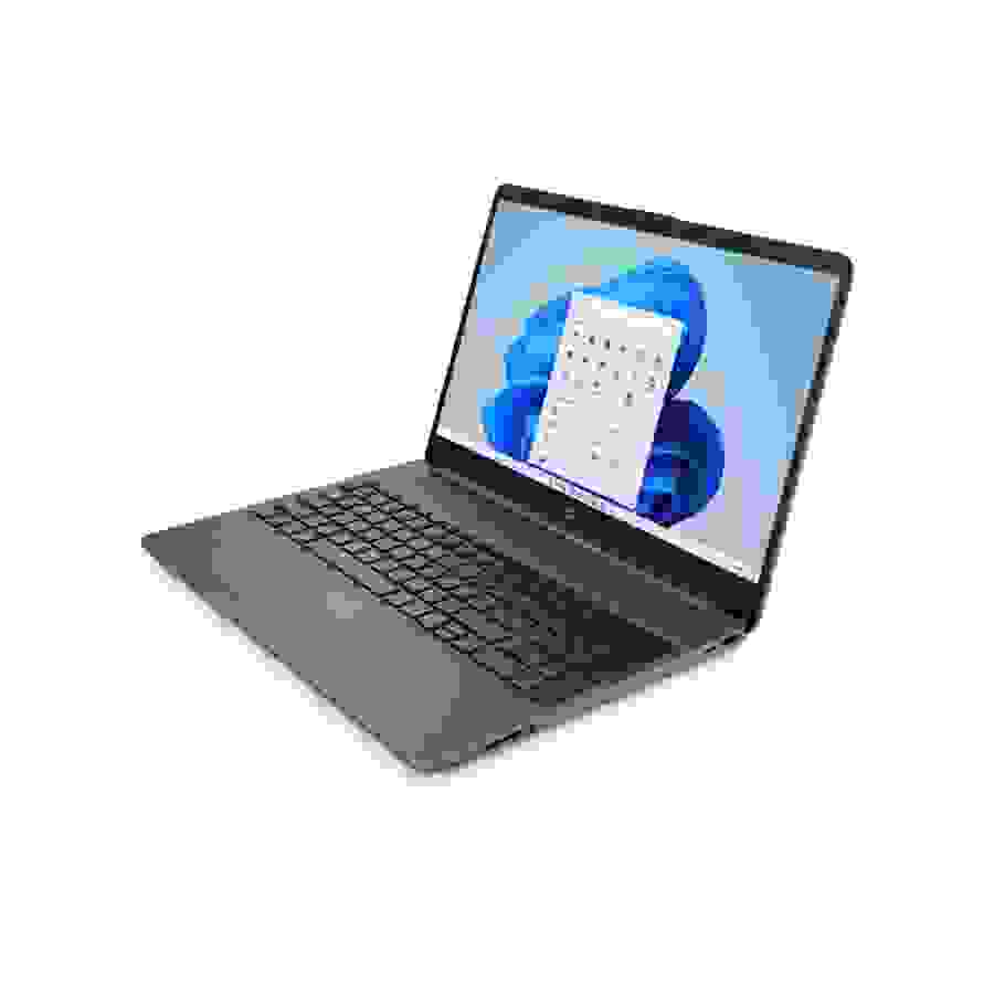 Hp Laptop 15s-eq2055nf n°2
