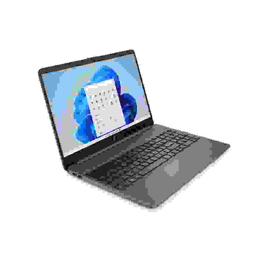 Hp Laptop 15s-eq2055nf n°3