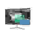 Jvc 24WCF