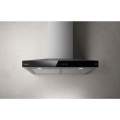 DE DIETRICH DHP2662BX