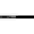 DE DIETRICH DHP2662BX