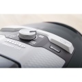 Miele Blizzard CX1 Cat&Dog Flex PowerLine