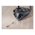 Miele Blizzard CX1 Cat&Dog Flex PowerLine