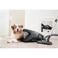 Miele Blizzard CX1 Cat&Dog Flex PowerLine