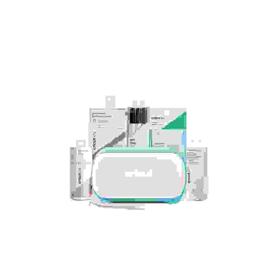 Cricut Coffret Joy n°1